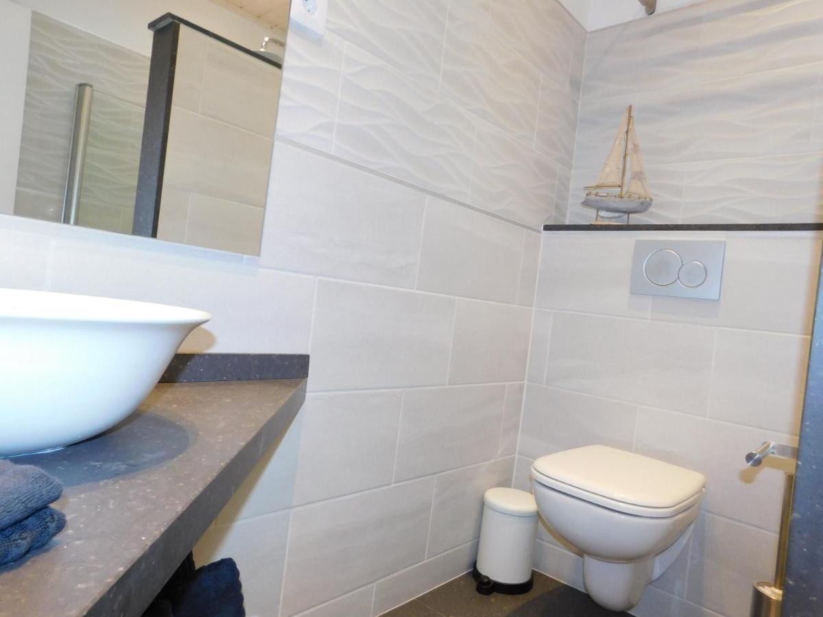 Casa Marina Apartment Las Playas ภายนอก รูปภาพ